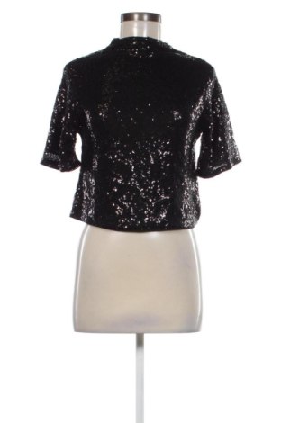 Dámská halenka H&M, Velikost XS, Barva Vícebarevné, Cena  283,00 Kč, #136649421