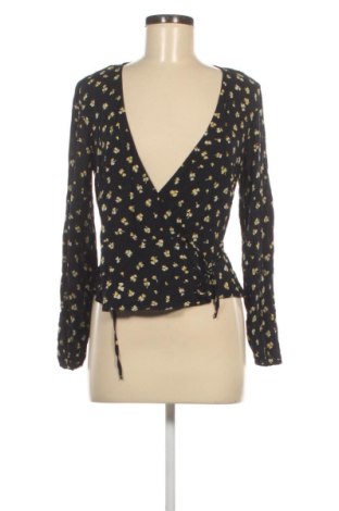 Bluzka damska H&M, Rozmiar S, Kolor Kolorowy, Cena 52,42 zł, #136649607