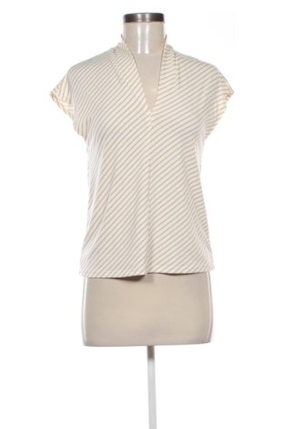 Bluzka damska H&M, Rozmiar XS, Kolor Kolorowy, Cena 53,58 zł, #136650411