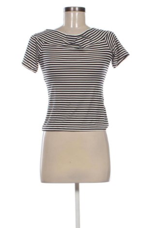 Bluză de femei H&M, Mărime S, Culoare Multicolor, Preț 60,99 Lei, #136650786