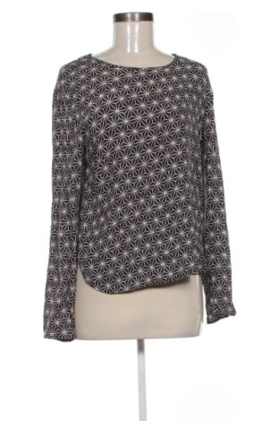 Dámska blúza H&M, Veľkosť M, Farba Viacfarebná, Cena  10,00 €