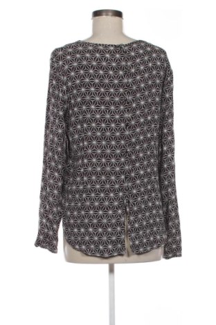 Dámska blúza H&M, Veľkosť M, Farba Viacfarebná, Cena  10,00 €
