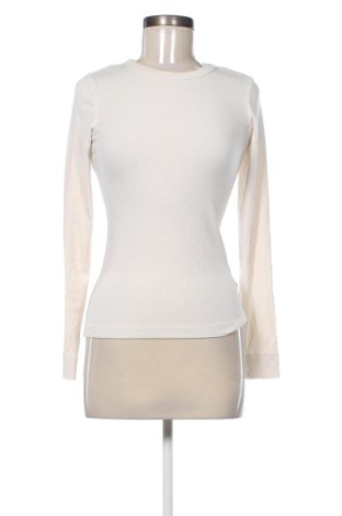 Dámská halenka H&M, Velikost S, Barva Béžová, Cena  199,00 Kč, #136652089