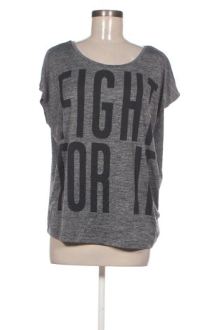 Damen Shirt H&M, Größe M, Farbe Mehrfarbig, Preis 12,99 €