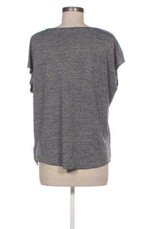 Damen Shirt H&M, Größe M, Farbe Mehrfarbig, Preis 12,99 €