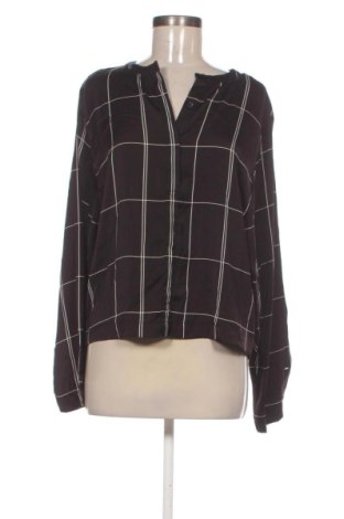 Bluzka damska H&M, Rozmiar M, Kolor Kolorowy, Cena 51,99 zł