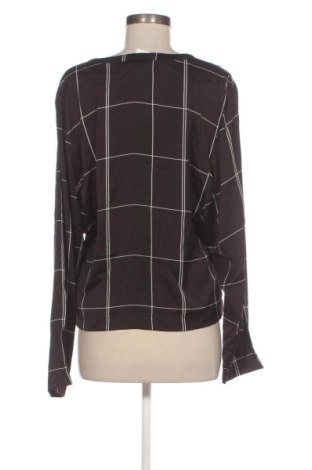 Bluzka damska H&M, Rozmiar M, Kolor Kolorowy, Cena 51,99 zł