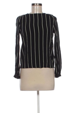 Bluzka damska H&M, Rozmiar XXS, Kolor Kolorowy, Cena 51,99 zł