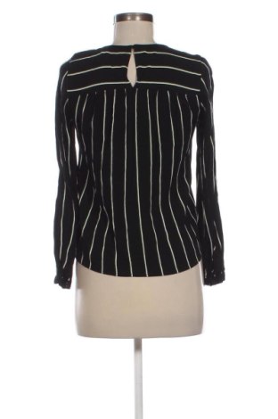 Bluzka damska H&M, Rozmiar XXS, Kolor Kolorowy, Cena 51,99 zł