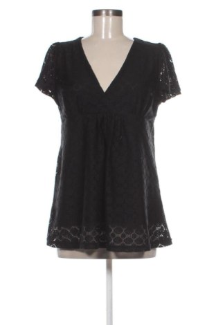 Damen Shirt H&M, Größe M, Farbe Mehrfarbig, Preis 10,00 €, #136652879