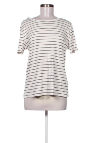 Дамска блуза H&M, Размер XL, Цвят Многоцветен, Цена 11,24 €, #136653112