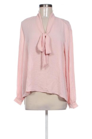 Damen Shirt H&M, Größe XL, Farbe Rosa, Preis € 12,99, #136653685