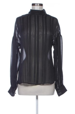 Bluză de femei H&M, Mărime XS, Culoare Multicolor, Preț 96,00 Lei, #136654145