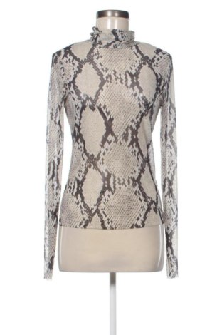 Bluză de femei H&M, Mărime M, Culoare Multicolor, Preț 51,00 Lei, #136654210