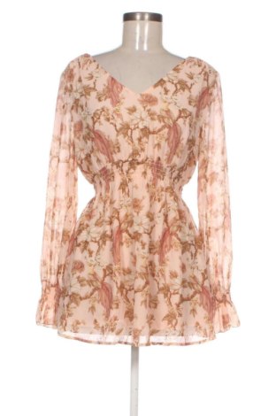 Dámská halenka H&M, Velikost M, Barva Vícebarevné, Cena  289,00 Kč