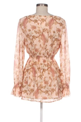 Dámská halenka H&M, Velikost M, Barva Vícebarevné, Cena  289,00 Kč