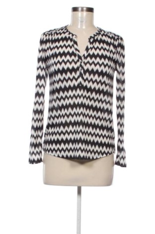 Dámská halenka H&M, Velikost XS, Barva Vícebarevné, Cena  289,00 Kč