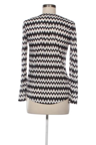 Dámská halenka H&M, Velikost XS, Barva Vícebarevné, Cena  289,00 Kč