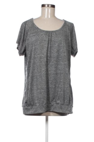 Bluză de femei H&M, Mărime XL, Culoare Gri, Preț 60,99 Lei