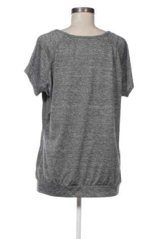 Bluză de femei H&M, Mărime XL, Culoare Gri, Preț 60,99 Lei