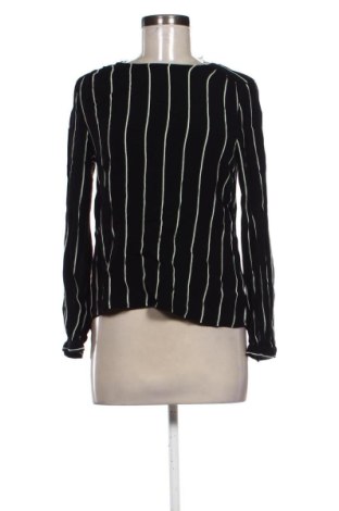 Damen Shirt H&M, Größe XS, Farbe Mehrfarbig, Preis 10,00 €, #136657764
