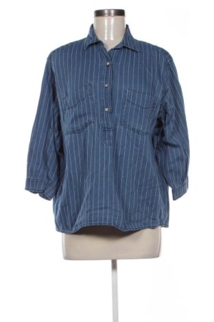 Bluză de femei H&M, Mărime XS, Culoare Multicolor, Preț 51,00 Lei, #136657999
