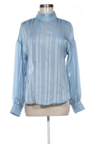 Bluză de femei H&M, Mărime XS, Culoare Multicolor, Preț 96,00 Lei, #136658543