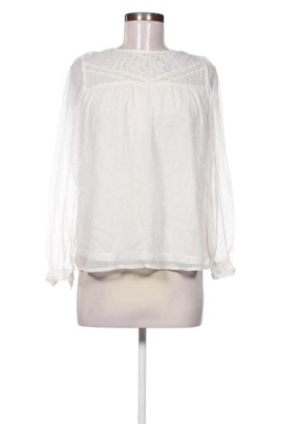 Dámská halenka H&M, Velikost S, Barva Bílá, Cena  289,00 Kč
