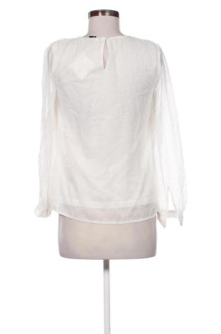 Dámská halenka H&M, Velikost S, Barva Bílá, Cena  289,00 Kč
