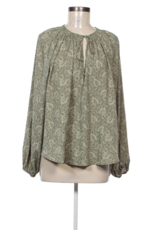 Dámská halenka H&M, Velikost XL, Barva Vícebarevné, Cena  289,00 Kč