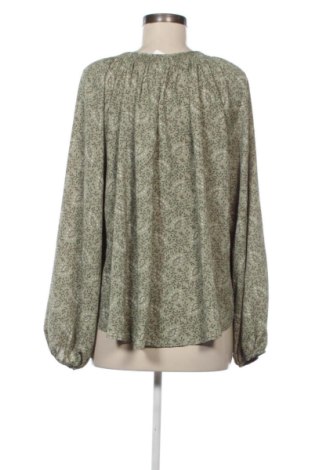 Dámská halenka H&M, Velikost XL, Barva Vícebarevné, Cena  289,00 Kč