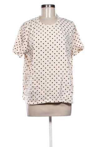 Дамска блуза H&M, Размер XL, Цвят Многоцветен, Цена 10,22 €, #136659324