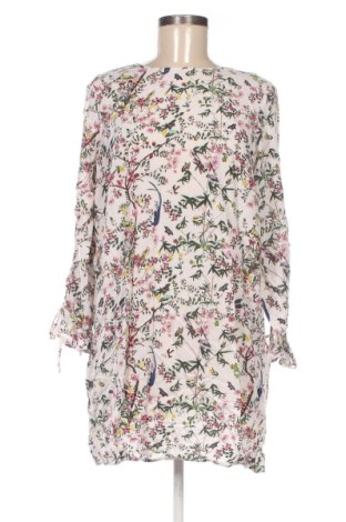 Dámska blúza H&M, Veľkosť L, Farba Viacfarebná, Cena  10,00 €, #136659643