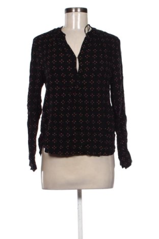 Dámská halenka H&M, Velikost XS, Barva Vícebarevné, Cena  289,00 Kč