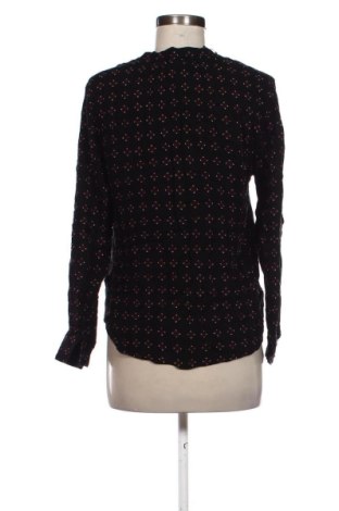 Dámská halenka H&M, Velikost XS, Barva Vícebarevné, Cena  289,00 Kč