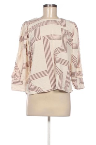 Dámska blúza H&M, Veľkosť XL, Farba Viacfarebná, Cena  10,00 €, #136659995