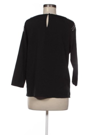 Bluză de femei H&M, Mărime L, Culoare Negru, Preț 60,99 Lei