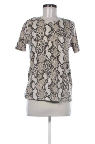 Dámská halenka H&M, Velikost S, Barva Vícebarevné, Cena  283,00 Kč, #136660604