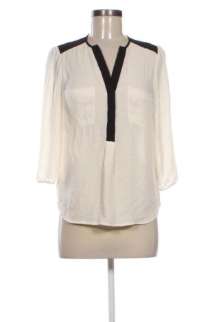 Dámská halenka H&M, Velikost S, Barva Vícebarevné, Cena  289,00 Kč