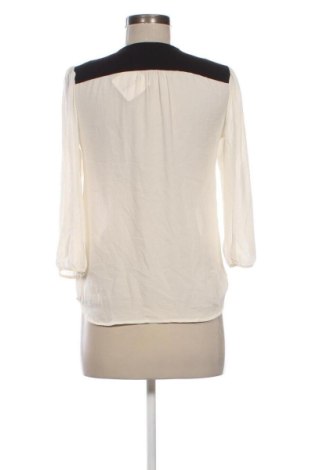 Dámská halenka H&M, Velikost S, Barva Vícebarevné, Cena  289,00 Kč