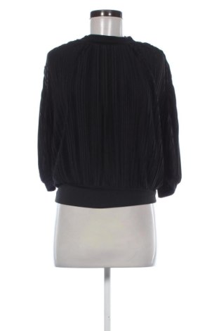 Dámská halenka H&M, Velikost S, Barva Černá, Cena  283,00 Kč, #136661306
