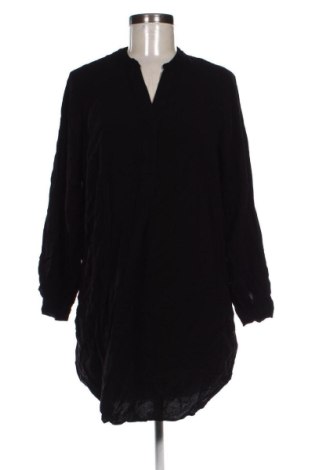 Dámská halenka H&M, Velikost XL, Barva Černá, Cena  289,00 Kč