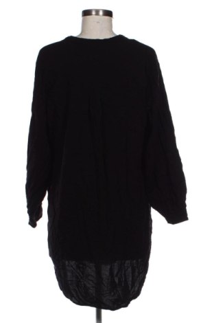 Dámská halenka H&M, Velikost XL, Barva Černá, Cena  289,00 Kč