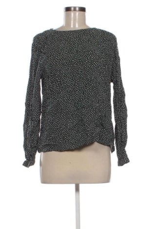 Дамска блуза H&M, Размер M, Цвят Многоцветен, Цена 10,22 €