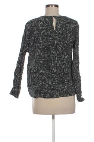 Дамска блуза H&M, Размер M, Цвят Многоцветен, Цена 10,22 €