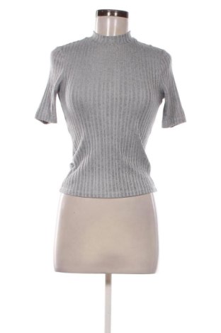 Damen Shirt H&M, Größe S, Farbe Mehrfarbig, Preis 10,00 €, #136661847