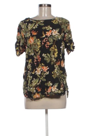 Damen Shirt H&M, Größe XXL, Farbe Mehrfarbig, Preis 12,99 €