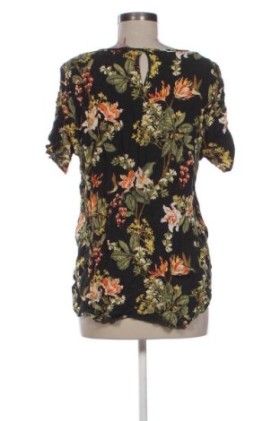 Damen Shirt H&M, Größe XXL, Farbe Mehrfarbig, Preis 12,99 €
