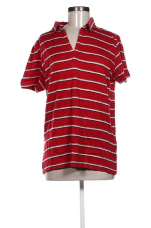 Bluzka damska H&M, Rozmiar M, Kolor Kolorowy, Cena 51,99 zł