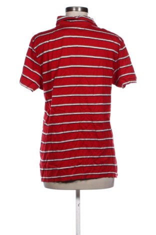 Bluzka damska H&M, Rozmiar M, Kolor Kolorowy, Cena 51,99 zł